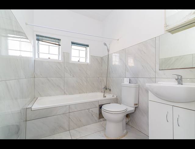3 BEDROOM APARTMENT BLOCK TO LET IN MORNINGSIDE